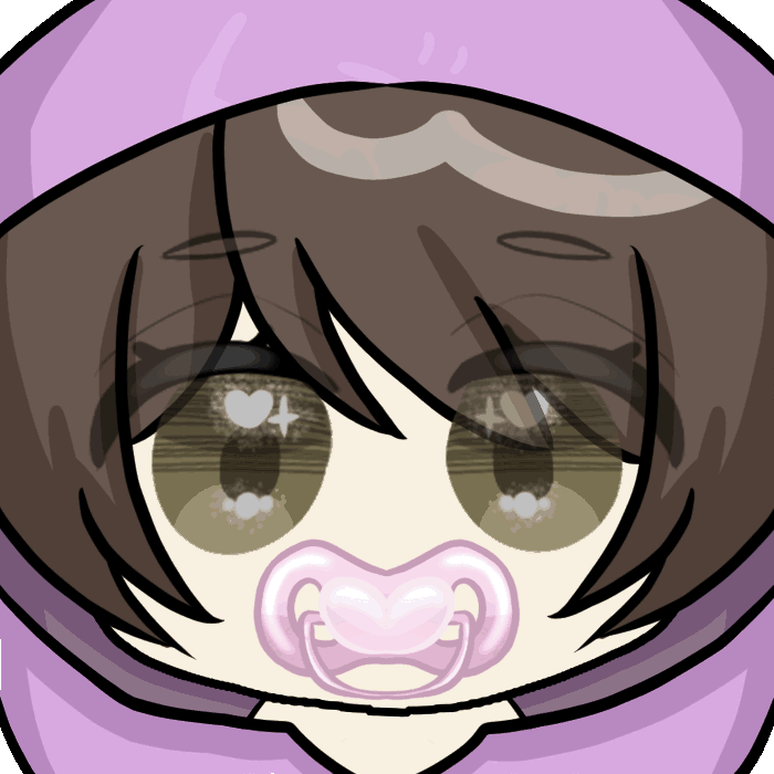 【無償イラスト企画】（サンプル参考）-1