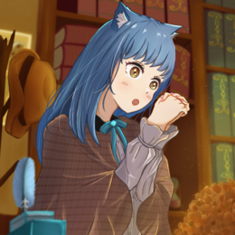 Avatar