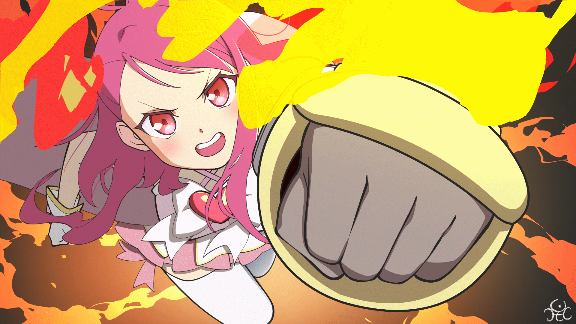 アニメーション01-1