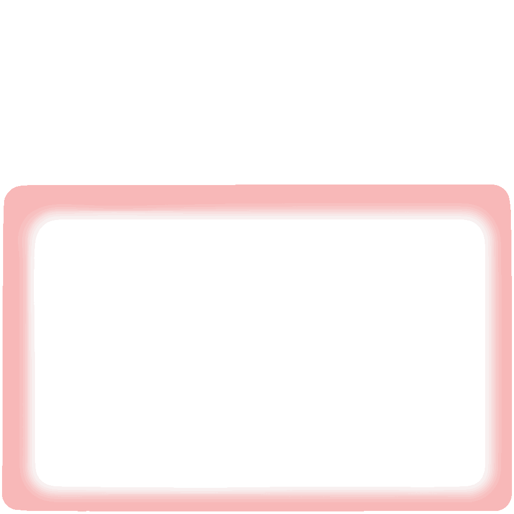 【量産依頼】メッセージボード　1枚500円-1