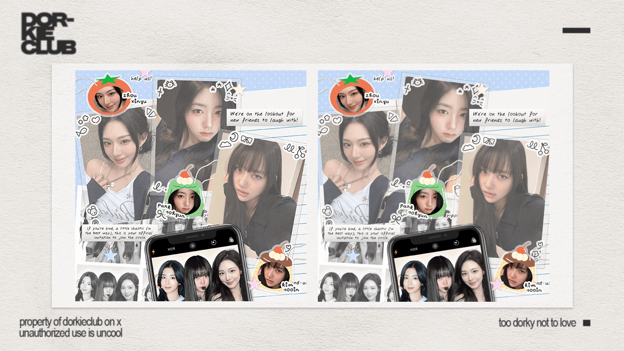 FRIENDSHIP APPLICATION-1