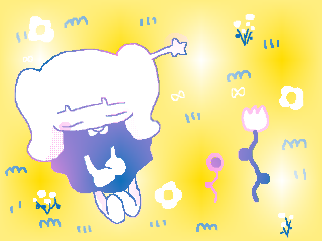animation02-1