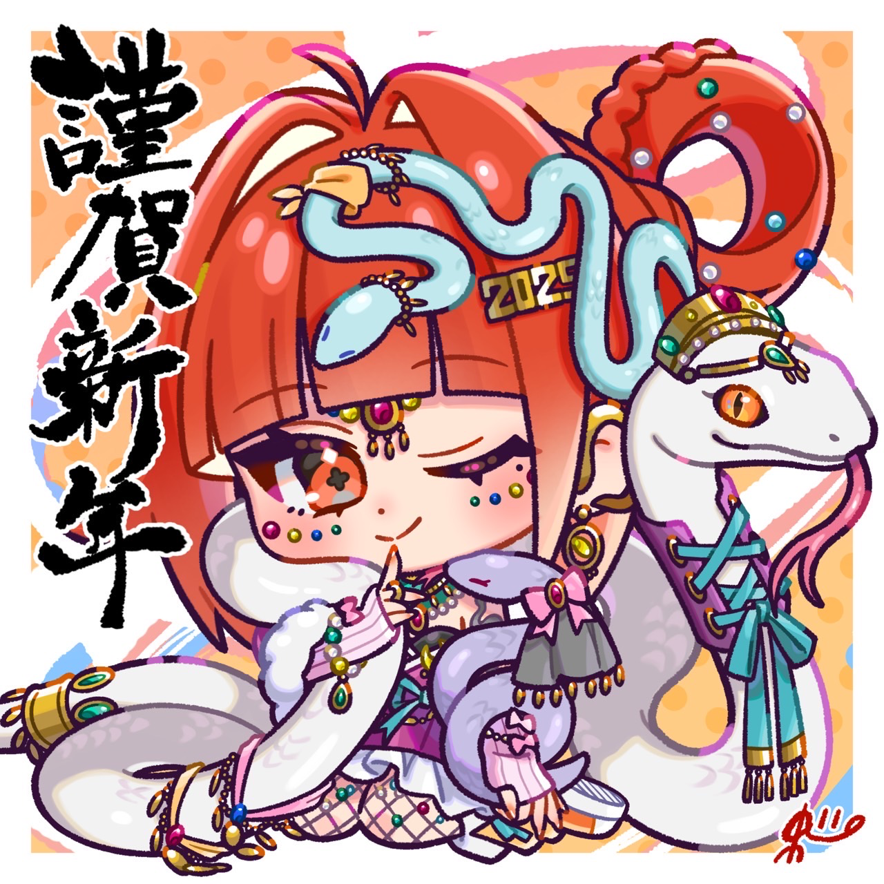 夏油傑 呪術廻戦 アクリルスタンド 家入硝子 五条悟