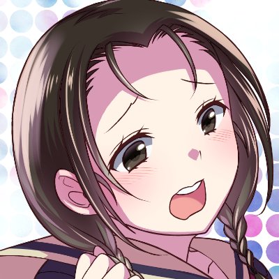♡あや♡※プロフ必読※ページ 雛瀬あや - foriio