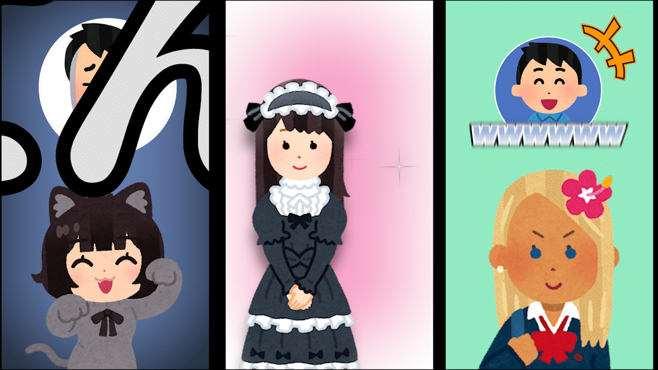 縦型（サンプル）-1