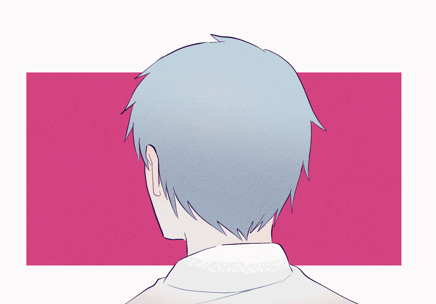 【オリジナル】-1