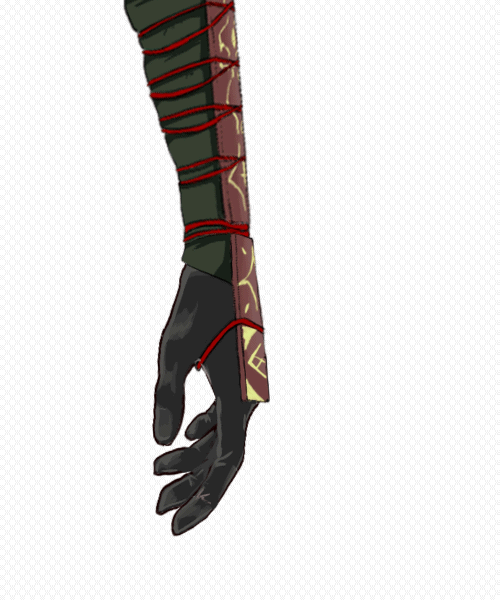 腕のアニメーション-1