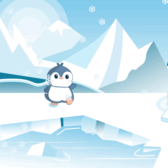 — ⋆𐙚₊ TWIBBON; WOOJIN-1