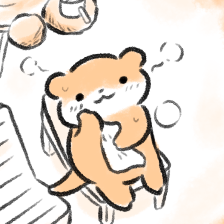 あずみまり Foriio