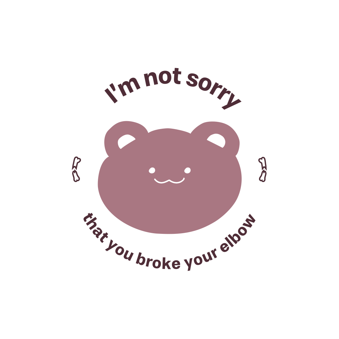 Animated Sticker-1