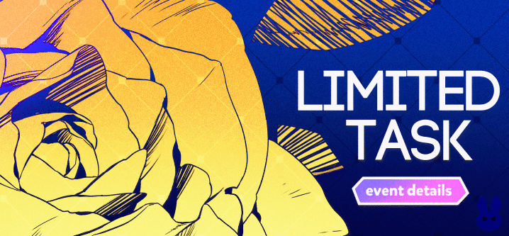 Limited Task-1