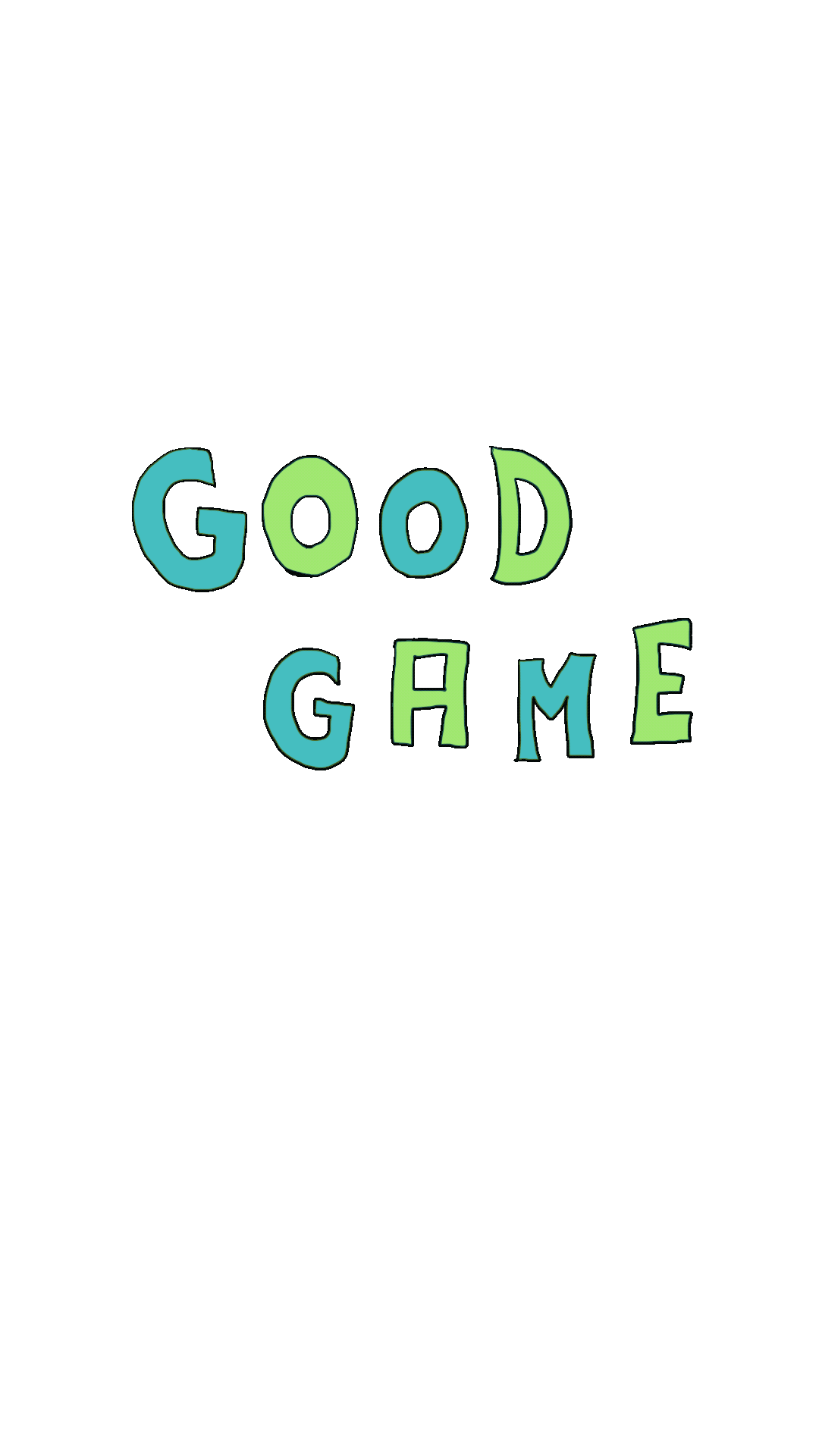 Gif sticker soccer-1