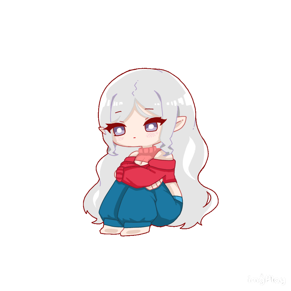 おめめぱちぱち-1