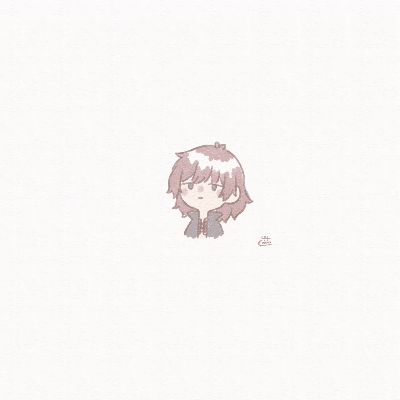 ꒰ fa ꒱ うんうん / クミ さま-1