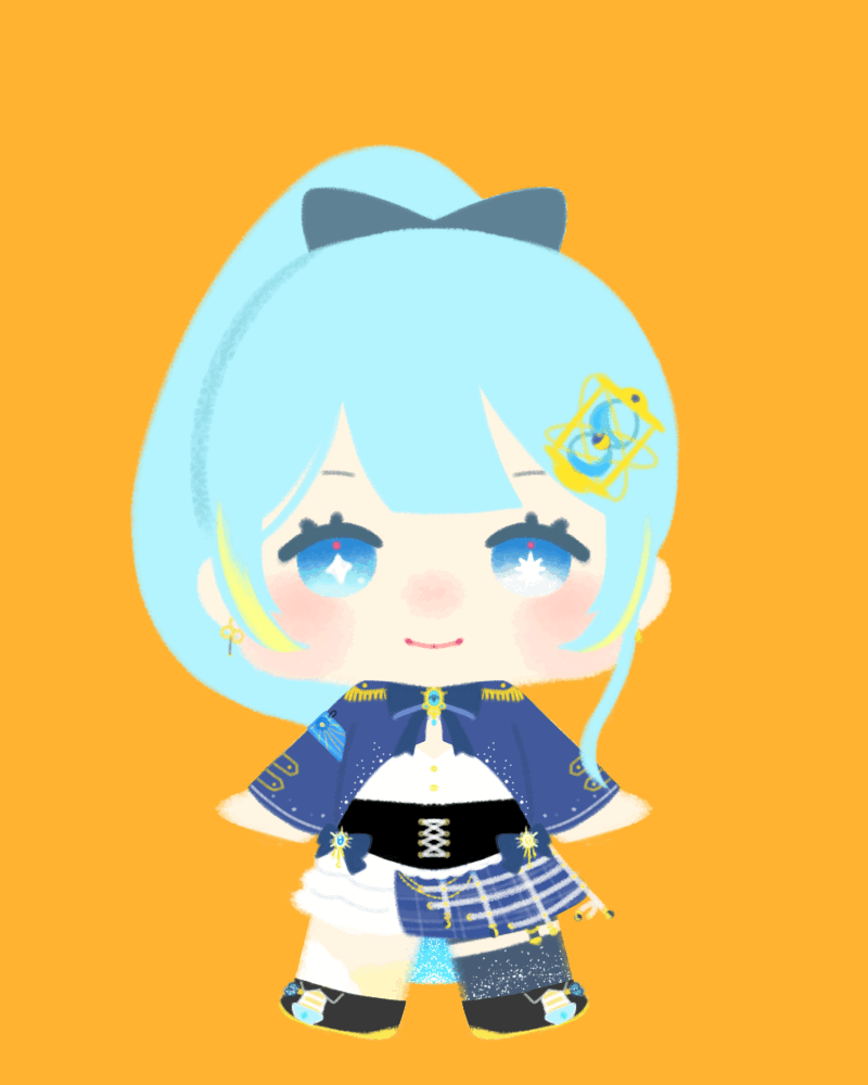 まばたきぬい2-1