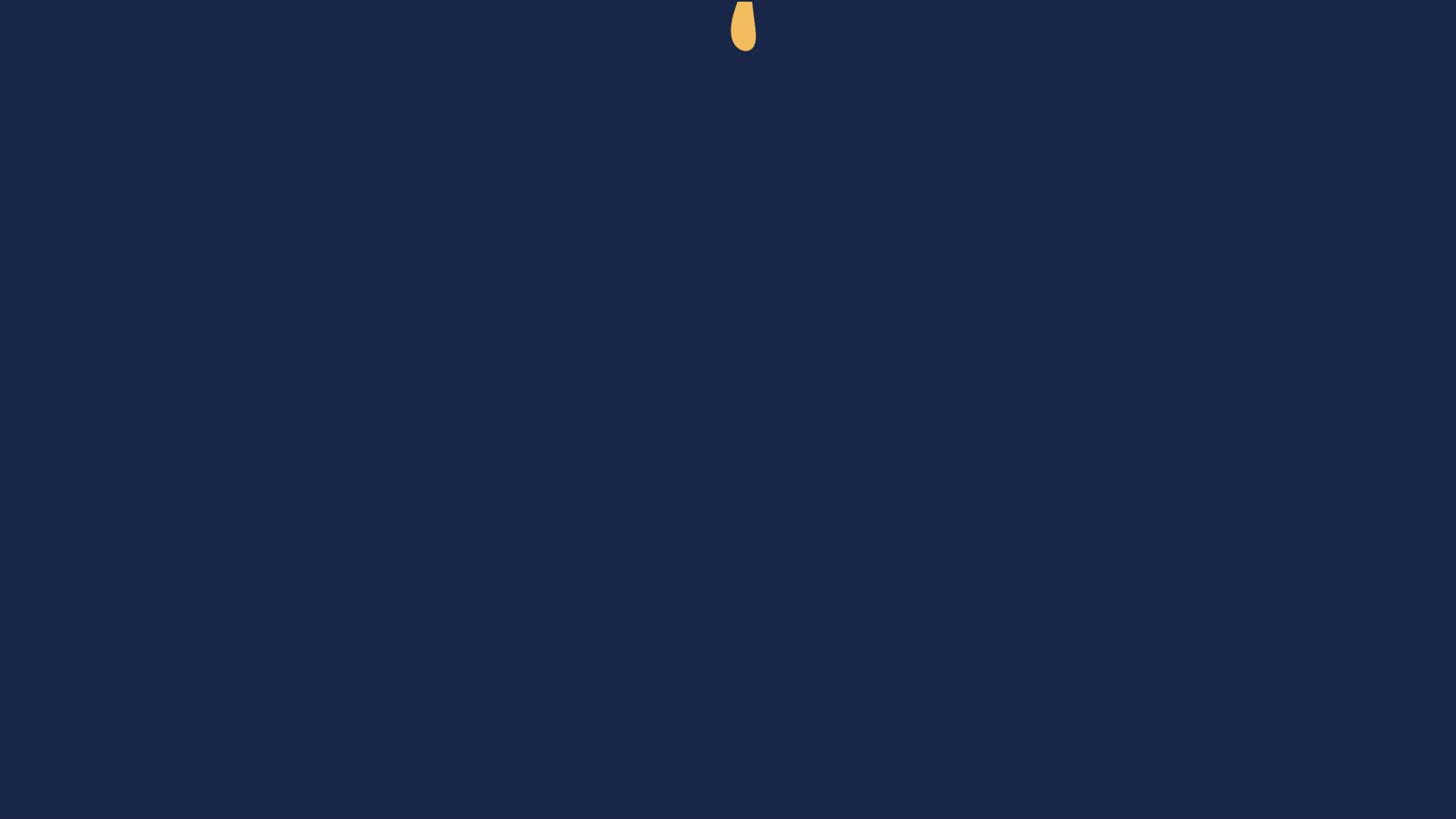 eaJ Logo Animation-1