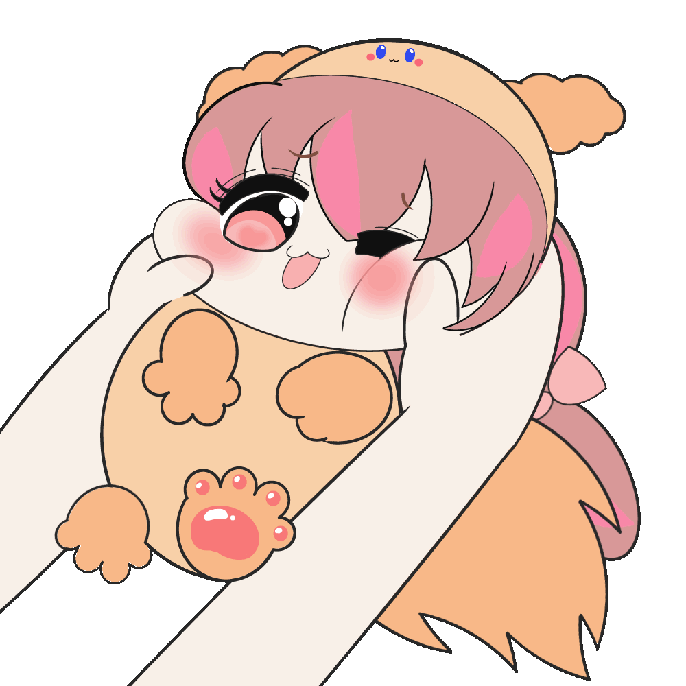 【量産依頼】優しくお願いします　1枚500円-1