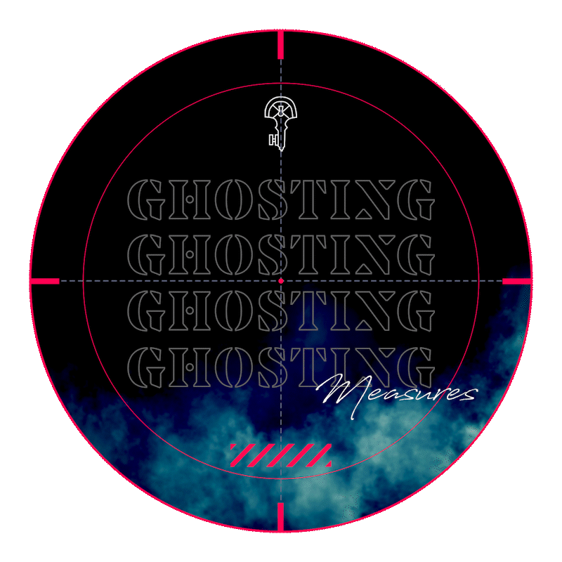 【にじさんじ】ローレンさん用_VALOゴースティング対策中-1