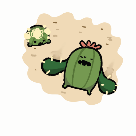 GIF ゆるキャラ-1