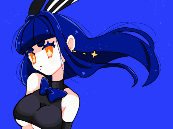 アニメーション-1