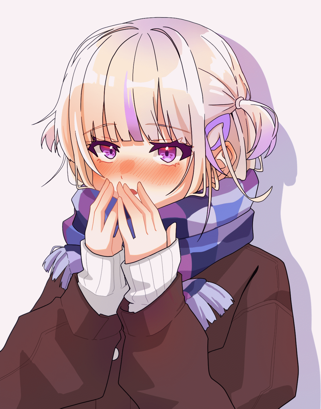 アニメーション①-1