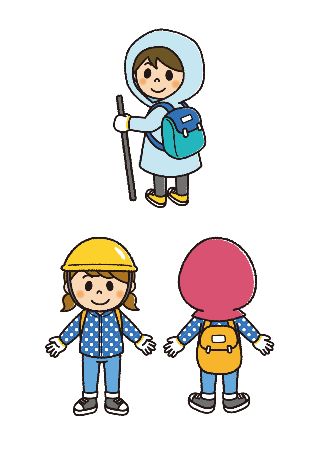 パネル｜イラスト-1