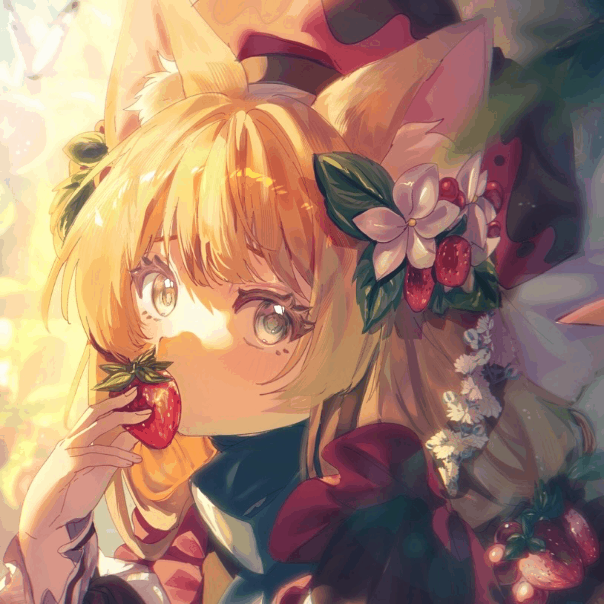WELCOME!-1