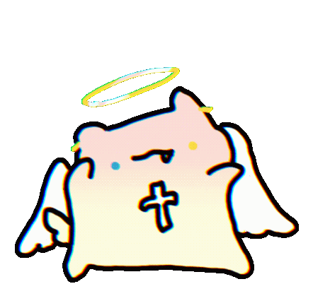 memeGIFアニメーション-1