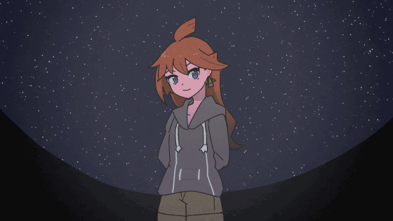 手書きアニメーション-1