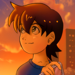Avatar