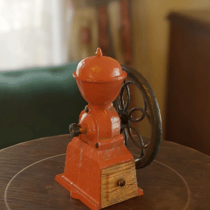 3DCGモデリング-1