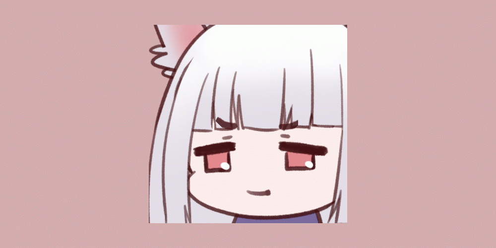 41　どや顔2/smug look2-1