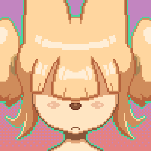 pixel icon-1