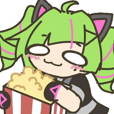 popcorn re-1