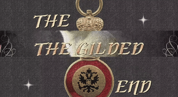 ꒰ఎ ★ ໒꒱ Commision work-1