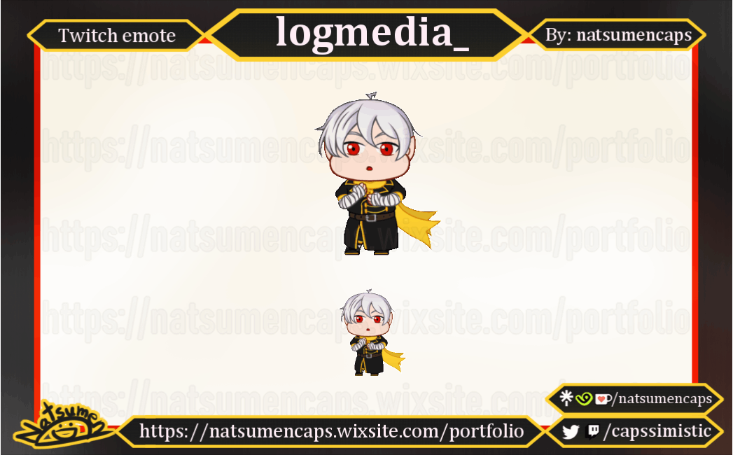 logmedia_ Twitch set-1