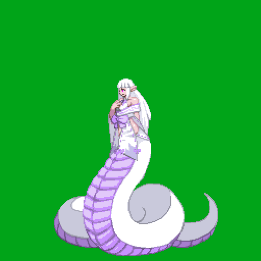 yuna-1