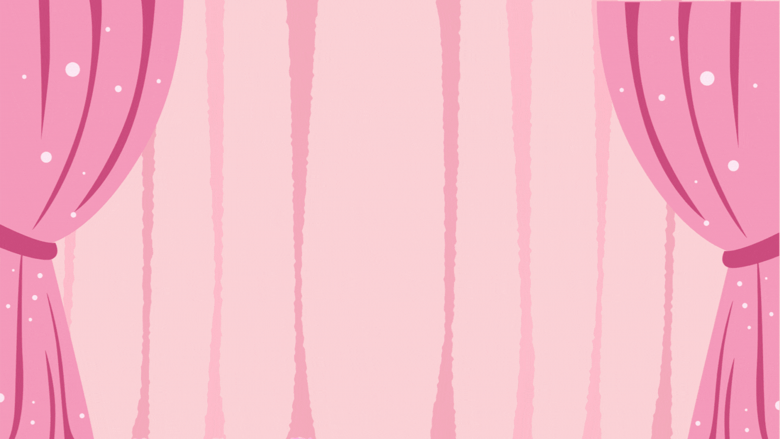 (Ver.1) Jiwa Package-1