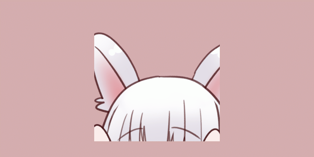 45　ぴょんぴょん/jump-1