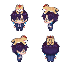 commission-1