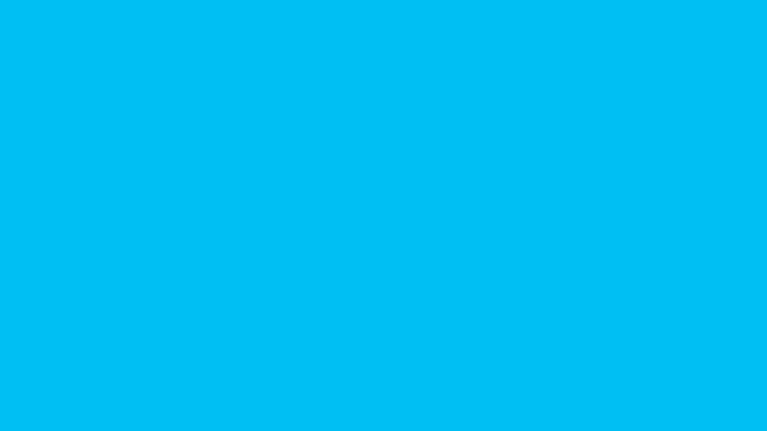 Canva Template ＃2-1