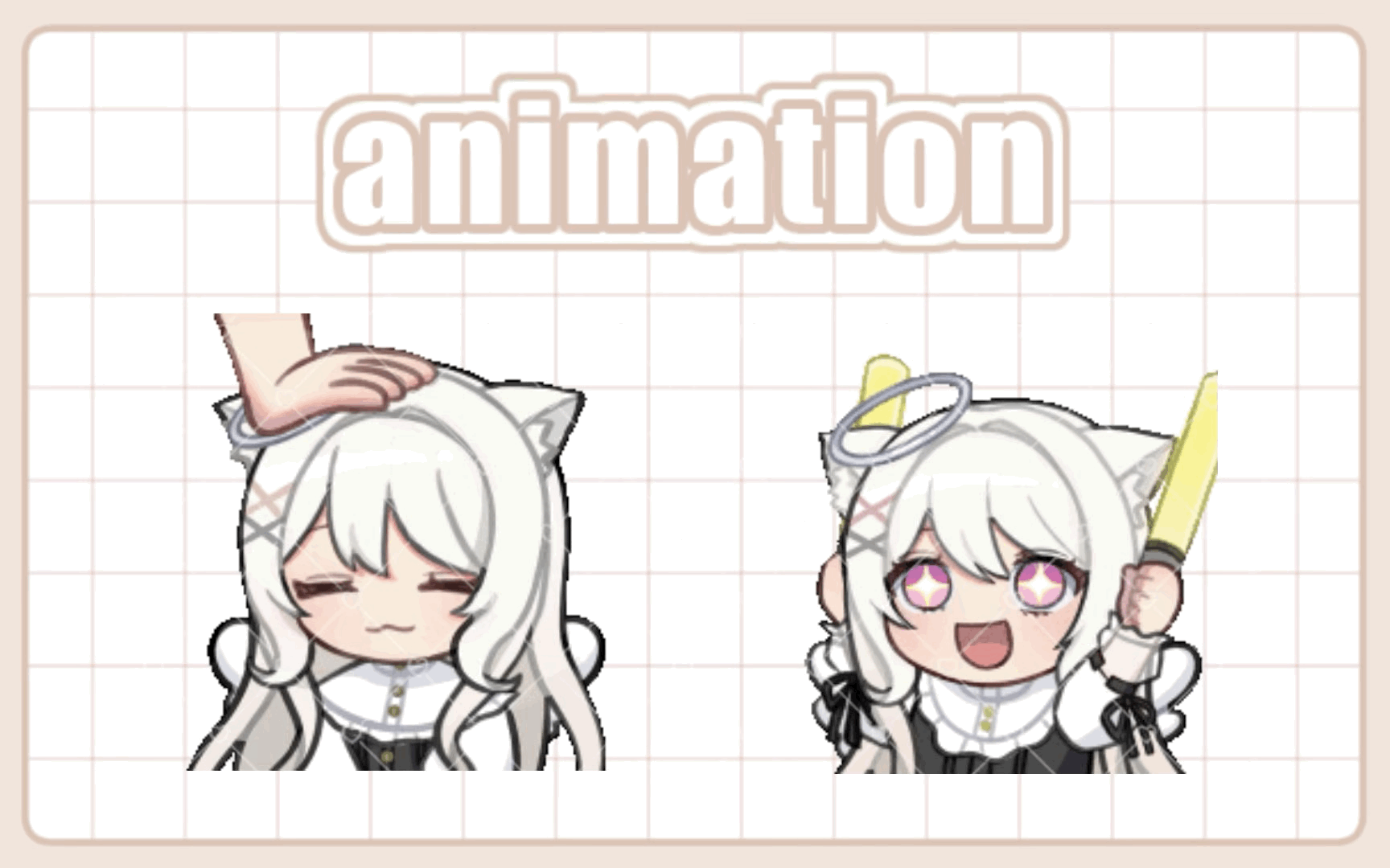 GIFスタンプ-1