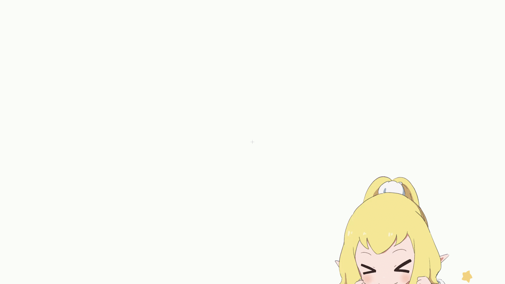 jumping-1