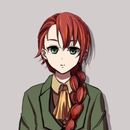 Avatar