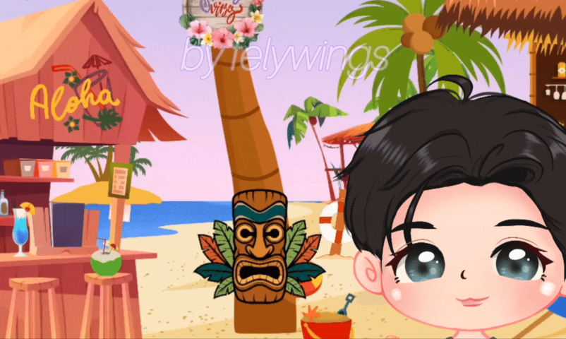 Sunset Beats with Meys-1