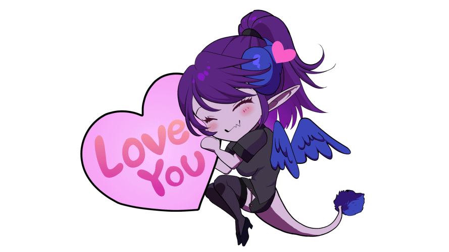 Love Hug-1