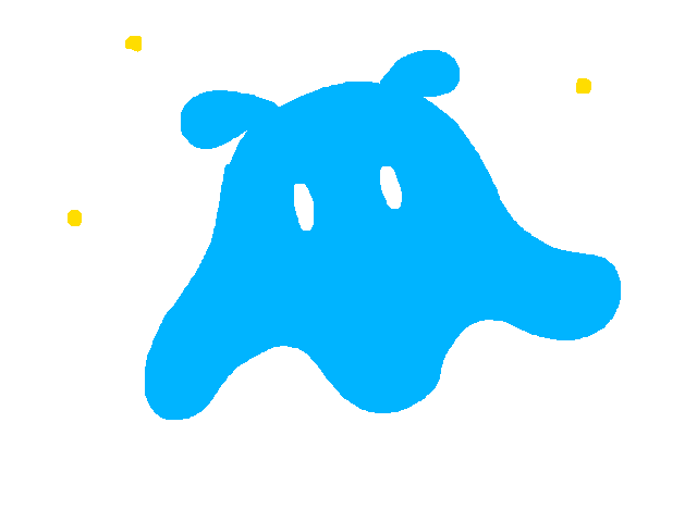 ふわふわメンダコアニメ-1