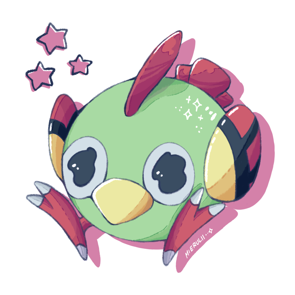 Natu-1