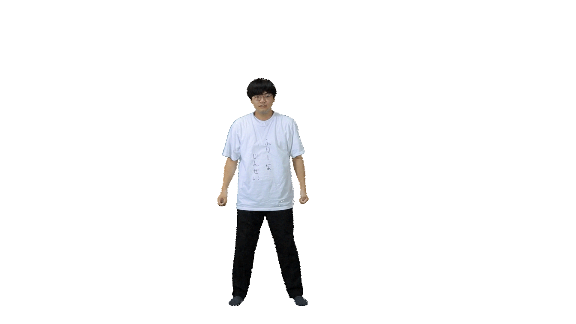 085.見てて恥ずかしい男-1