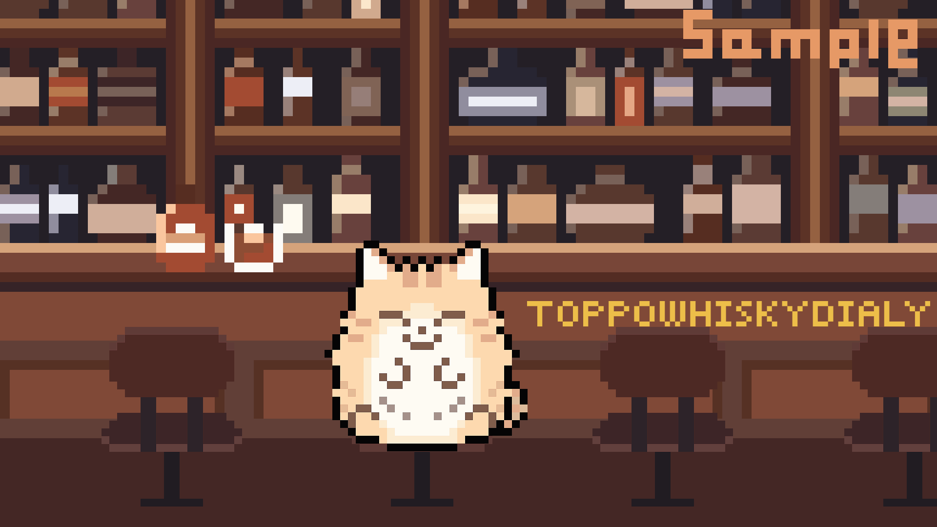 TOPPOWHISKY様　ED-1